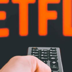 Netflix Originals tips test 2 Netflix Originals tips test