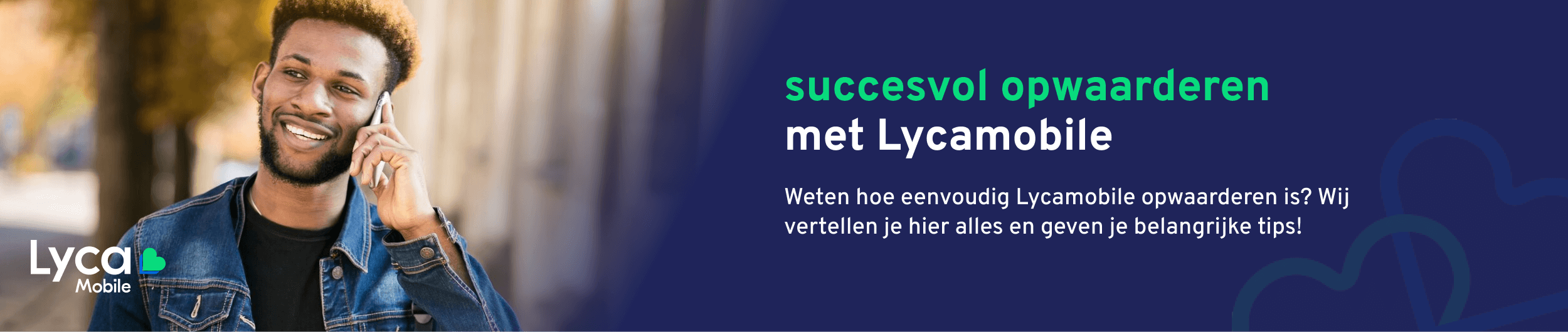 test header alt nl