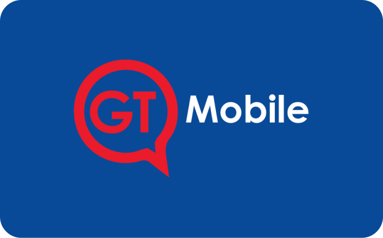 GT Mobile