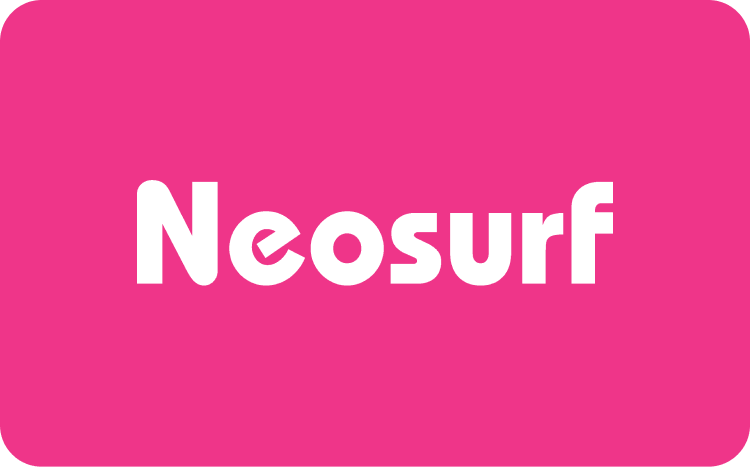 Neosurf