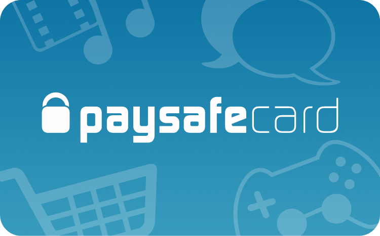 paysafecard