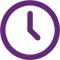 Time icon