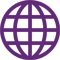 Data icon