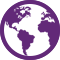 Region icon